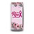 OUTUBRO ROSA - KIT VESTE FÁCIL SLIM + PAINEL 1,50 - 1,30 + PORTAL 85X200 - 100X200 - Imagem 8