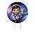 PROMOÇÃO ESPECIAL 1 PAINEL 50X50 - Imagem 13