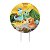 PROMOÇÃO ESPECIAL 1 PAINEL 50X50 - Imagem 8