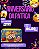 PROMOÇÃO ANIVERSÁRIO DA PATROA - 2 VESTE MESA - Imagem 1