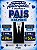 DIA DOS PAIS- PORTAL VESTE FÁCIL 200X85CM OU 200X100CM - Imagem 1