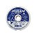 ROLO NYLON 0,50MM COM 100M - Imagem 1
