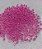 MISSANGA ROSA CRISTAL 50G - Imagem 1