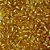 MISSANGA AMARELO CRISTAL 50G - Imagem 1