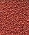 MISSANGA TERRACOTA LEITOSA 50G - Imagem 1