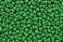 MISSANGA VERDE LEITOSA 50 GR - Imagem 1