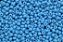 MISSANGA AZUL CLARO LEITOSO 50 GR - Imagem 1