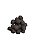 FAVA DE OBA REDONDA UNID - Imagem 1