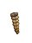 GUIZO DE COBRA UNID - Imagem 1