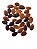 FAVA UNIAO UNID - Imagem 1