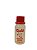 OLEO DE RICINO 30 ML - Imagem 1