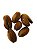 FAVA DE OBARA UNID - Imagem 1