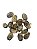 FAVA IMBURANA UNID - Imagem 1
