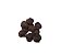FAVA FARTURA UNID - Imagem 1