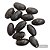 FAVA DE EWA UNID - Imagem 1