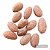 FAVA DE BARA UNID - Imagem 1