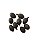 FAVA DE OBALUAE UNID - Imagem 1