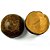 COITE DE COCO - Imagem 1