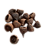 FAVA DE OLHO GRANDE UNID - Imagem 1