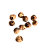 FAVA VENCE DEMANDA UNID - Imagem 1