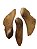 FAVA TEMPO UNID - Imagem 1
