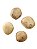 FAVA SUCUPIRA UNID - Imagem 1