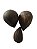 FAVA SAO CIPRIANO UNID - Imagem 1