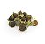 FAVA DA PROSPERIDADE UNID - Imagem 1