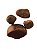 FAVA DE OXUM UNID - Imagem 1