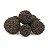 FAVA OSSAIN UNID - Imagem 1