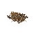 FAVA LELECUM AFRICANO 10g saco UNID - Imagem 1