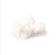 FAVA DE IEMANJA UNID - Imagem 1