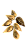 FAVA FORTUNA - Imagem 1