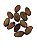 FAVA DIVINA UNID - Imagem 1