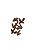 FAVA CORTA TUDO UNID - Imagem 1
