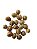 FAVA CHAMA DINHEIRO UNID - Imagem 1
