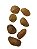 FAVA ABERE DA OXUM UNID - Imagem 1