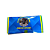 FUMO PRETO VELHO 30gr - Imagem 1