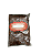TAB. PARA CACHIMBO ORGANICO UNID - Imagem 1