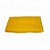 MORIM AMARELO 1 METRO - Imagem 1