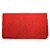 MORIM VERMELHO 1 METRO - Imagem 1
