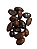 OROBO NACIONAL UNID - Imagem 1