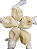 YEROSSUM AFRICANO UNID - Imagem 1