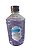LAVANDA RELIGARE 500 ML - Imagem 1