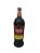 BEBIDA VINHO TINTO CANTINA DA SERRA 1,5 L - Imagem 1