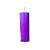 VELA 7 DIAS LILAS 240G - Imagem 1