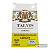 CHARUTO TALVIS CHOCOLATE ( MARROM) CX C/ 5 - Imagem 1