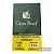 CHARUTO CACAU BRASIL MENTA ( VERDE) CX C/ 5 - Imagem 1