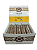 CHARUTO TALVIS CHOCOLATE UNID - Imagem 1