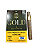 CHARUTO GOLD CAIXA COM 5 UNID - Imagem 1